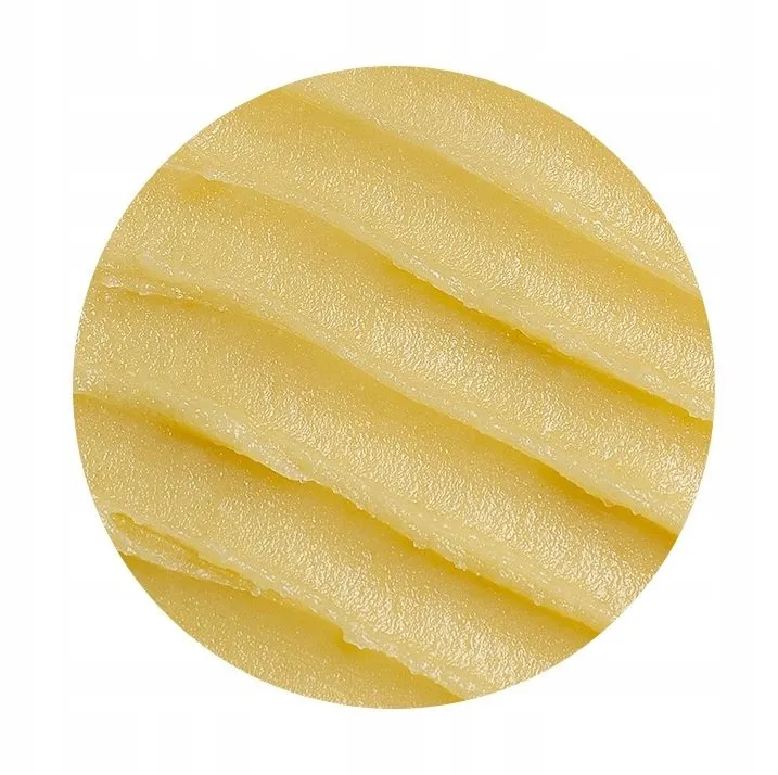 kremowy dezodorant naturalny paczula