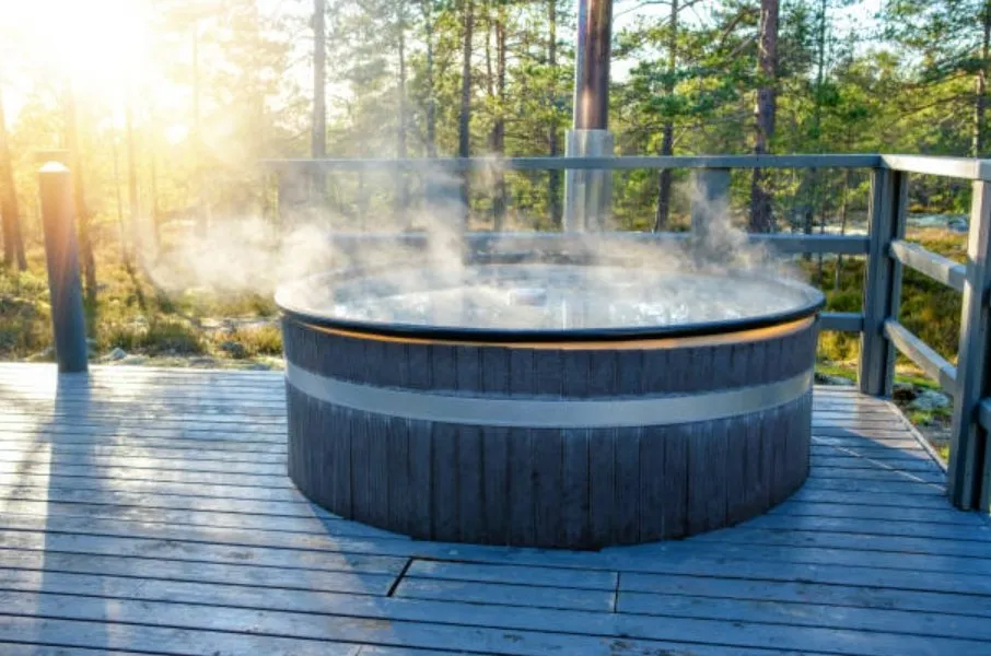 sól epsom siarczan magnezu na bóle mięśni