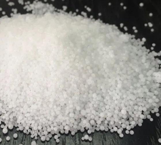 wodorotlenek sodu 10 kg do syfonów